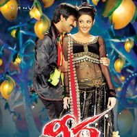 VEERA MOVIE WALLPAPERS | Picture 38543